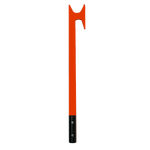 SNAGIT™ HAND SAFETY SLING TOOL