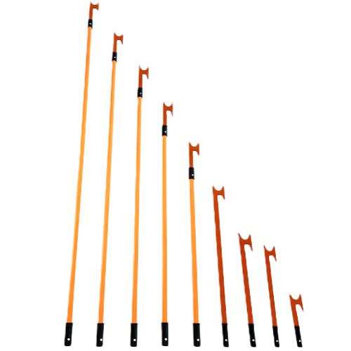 SNAGIT™ HAND SAFETY SLING TOOL