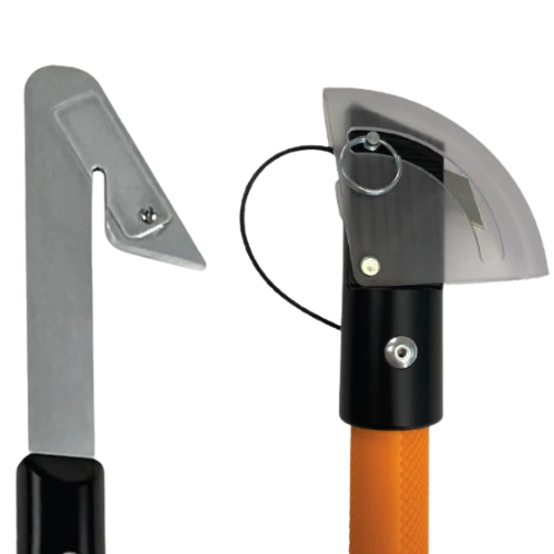 RipIt Safe Cutting Tool