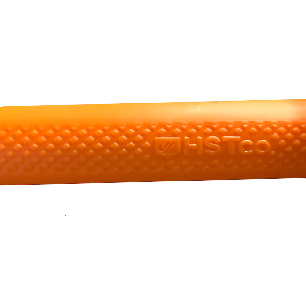 ShoveIt® Hand Safety Tool LHR Safety Worksite Outfitters