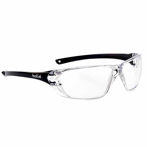 Crossfire ES4 Premium Safety Eyewear