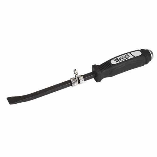 Pry Bar LHR Safety Worksite Outfitters