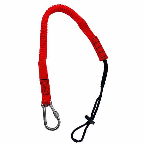Tool Lanyard – LHR Safety Worksite Outfitters