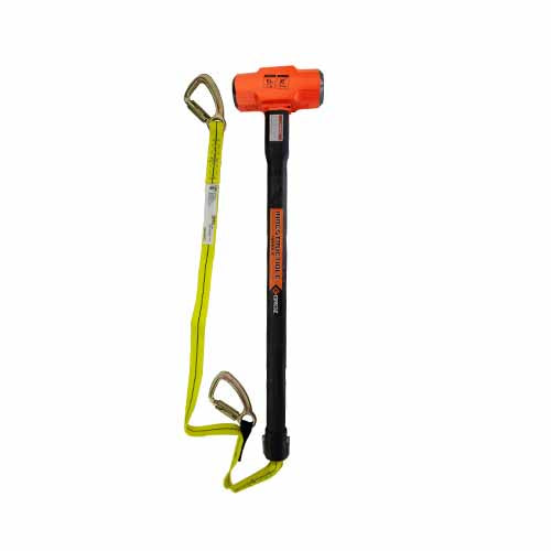 Tethered Tools