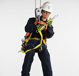Tethered Tool Kits