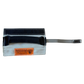 Chain Handles