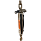 Chain Handles
