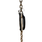 Chain Handles