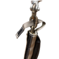 Chain Handles