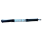 Chain Handles