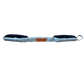 Chain Handles