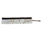 Chain Handles