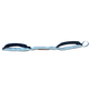 Chain Handles