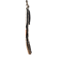 Chain Handles