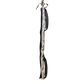 Chain Handles