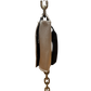 Chain Handles