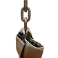 Chain Handles