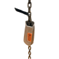 Chain Handles