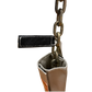 Chain Handles
