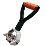 Multi-Grab IV Magnetic Material Handling Safety Tool