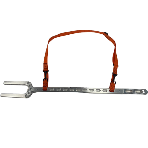 LashIt™ Hand Safety Tool