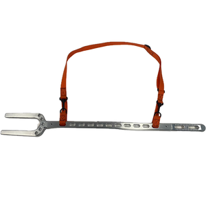 LashIt™ Hand Safety Tool