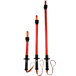 HoldIt™ Hand Safety Tool