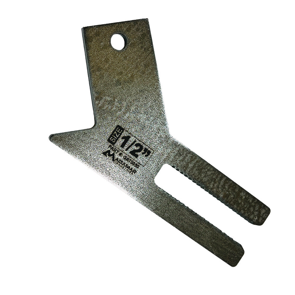 GAR – LHR Safety Worksite Outfitters