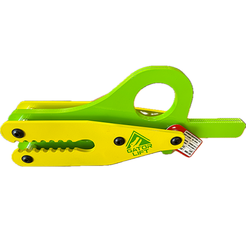 GatorLift