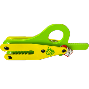 GatorLift
