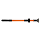 ScrapeIt