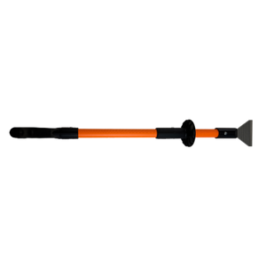 ScrapeIt