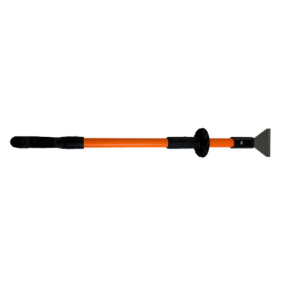 ScrapeIt
