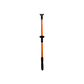 ScrapeIt