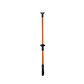 ScrapeIt