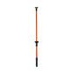 ScrapeIt