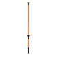 ScrapeIt