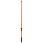 ScrapeIt