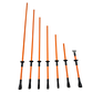 ScrapeIt