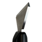 ScrapeIt