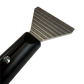 ScrapeIt