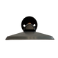 ScrapeIt