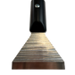 ScrapeIt