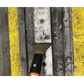 ScrapeIt