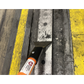 ScrapeIt