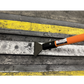 ScrapeIt