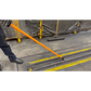 ScrapeIt