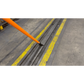 ScrapeIt