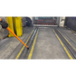 ScrapeIt