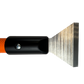 ScrapeIt